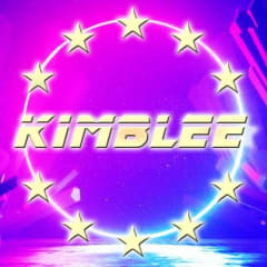 Kimblee_vts