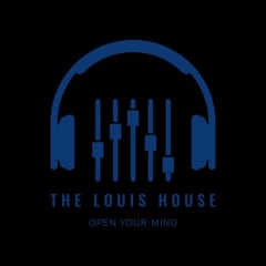 thelouishouse