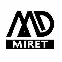 MdMiret