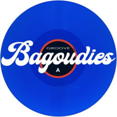 Bagoudies