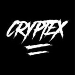 CRYPTEX [AZYLUM]