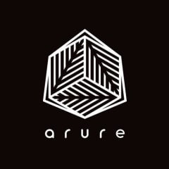 Arure