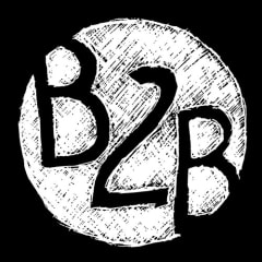 b2b