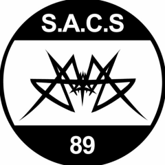 S.A.C.S 89