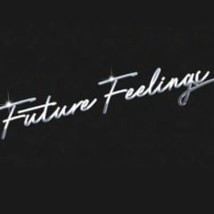 Future Feelings