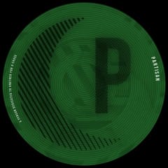 Partisan (Record Label)