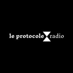 Le Protocole Radio