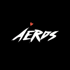 Aerds