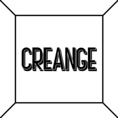 Creange.