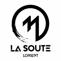 LaSoute