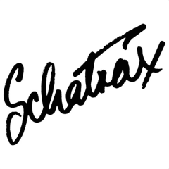 Schatrax