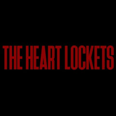 The Heart Lockets