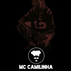 Mc Camilinha