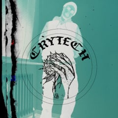 ⚜CRYTECH⚜