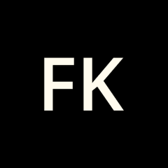 FKJ