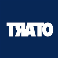 Tratosp