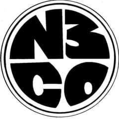 N3CO