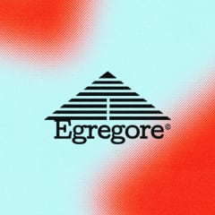 Egregore Collective