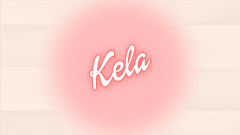 Kela cover