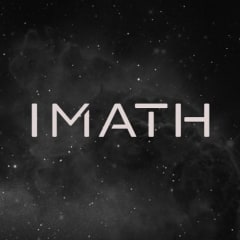 IMATH