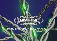 UMBRA_ 04.08 cover