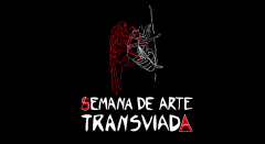 CERIMÔNIA DE ENCERRAMENTO - Semana de Arte Transviada cover