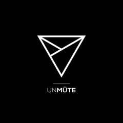 UNMÜTE