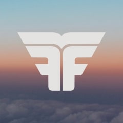 Flight Facilities