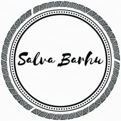 SALVA BARHU