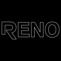 RENO