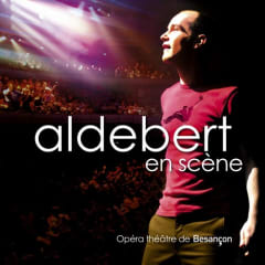 Aldebert