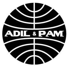 Adiletpam