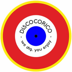 Discocorico