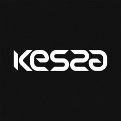 Kessa