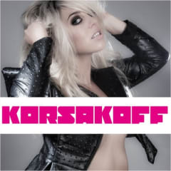 Djkorsakoff