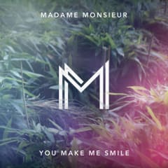 Madame Monsieur