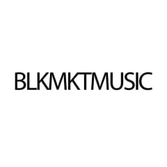 BLKMKTMUSIC