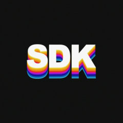 SDK