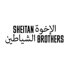 Sheitan Brothers