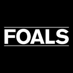 FOALS