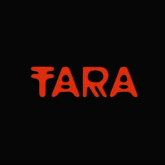 TARA