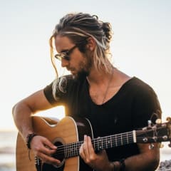 Jeremy Loops