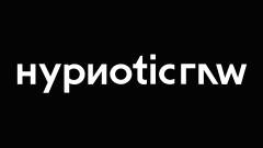 Hypnotic Raw apresenta: Technoween cover