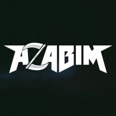 AZABIM