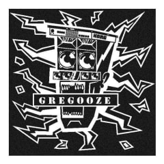 Gregooze
