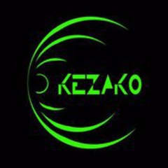 klg kezako