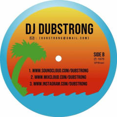 Dubstrong