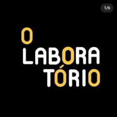 O Laboratório Oficial