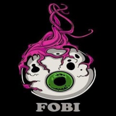 Fobi