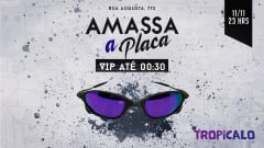 Amassa Placa - Funk, Latino, Reggaeton, Pop y2k, Pc Music  cover